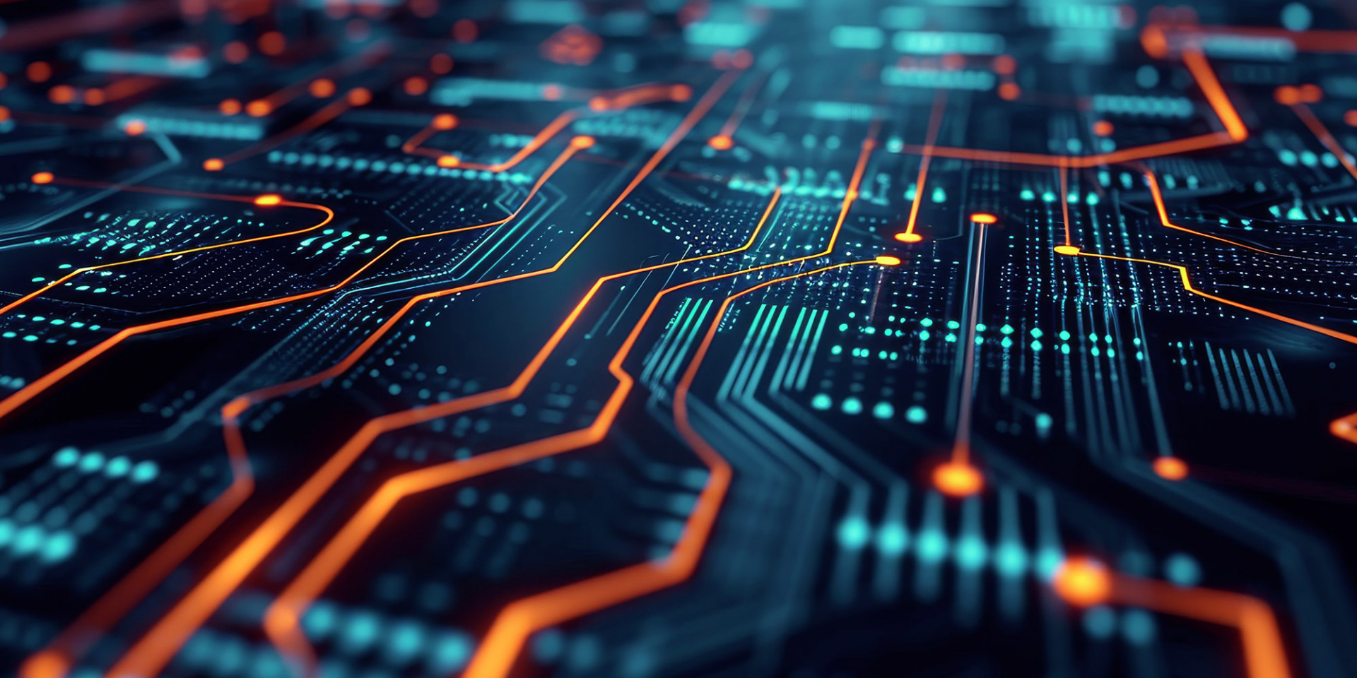 image ics engineering header karriere