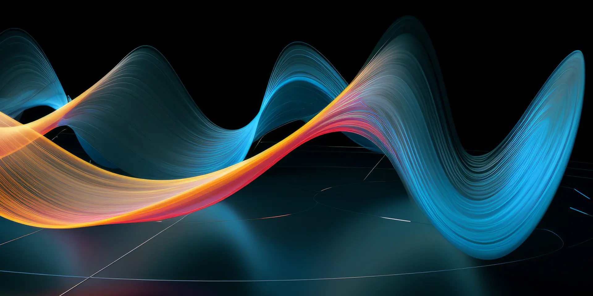 image ics engineering header schwingungsversuch